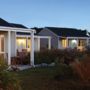 Kaikoura Cottage Motels