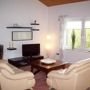 Apartment am Wirschbach