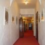 Mettlacher Hof