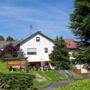 Apartment Lieserpfad