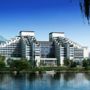 Crowne Plaza Huangshan Yucheng