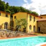 Podere Delle Fanciulle