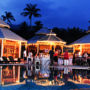 Pariya Resort & Villas Haad Yuan Koh Phangan (formerly Centara Pariya Resort & Villas Koh Pha Ngan)