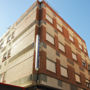 Hostal la Campana