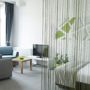 City Residence