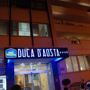 Best Western Hotel Duca D'Aosta