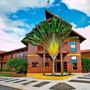 Hotel Pirá Miúna