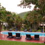 Eco Valley Lodge