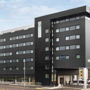 Ramada Encore Newcastle-Gateshead