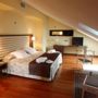 Hotel Spa Paris