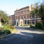 Best Western West Retford Hotel