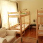 Kabaty Hostel