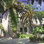 Villa Rodriguez