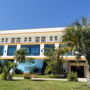 Hotel Bizantino