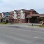 Travelodge Bonaventure