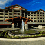 The Westin Bear Mountain Victoria Golf Resort & Spa