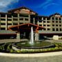 The Westin Bear Mountain Victoria Golf Resort & Spa