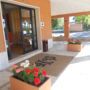 Hotel Corano