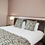 Best Western Plus Hotel Malherbe