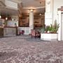 Best Western Plus Hotel Malherbe