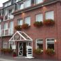 Hotel-Restaurant Kämper Superior