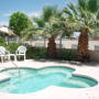 Knights Inn and Suites