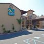 Quality Inn and Suites San Ysidro
