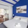 Sitges Rustic Apartments