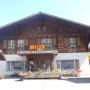 Hotel Milan