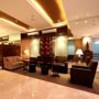 Best Western The A. Venue Hotel Suites