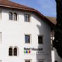 Hotel Masatsch