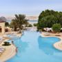 Marriott Dead Sea Resort & Spa