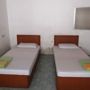 Cathay Guesthouse