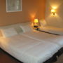 Inter Hotel Lyon Nord