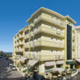 Hotel Athena