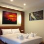 Renoir Boutique Inn