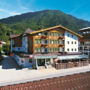 Hotel Flachauerhof