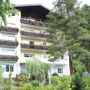 Haus Mühlbacher