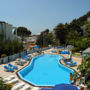 Hotel San Felice