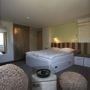 Hotel Rickmers' Insulaner