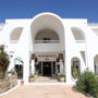 Hotel Cesar Thalasso Les Charmes