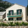 Apartments Brizić