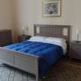 B&B Maricentro