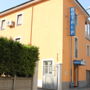 Hotel Legnano
