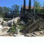 Mountain Trail Lodge Vacation Rental