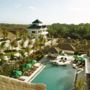 The Dreamland Luxury Villas & Spa