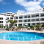 Apartamentos Optimist Tenerife