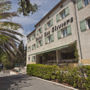 Hotel Les Oliviers