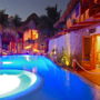 Casa Las Tortugas Petit Beach Hotel & Spa
