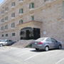 Sultan Palace for Hotel suites 2